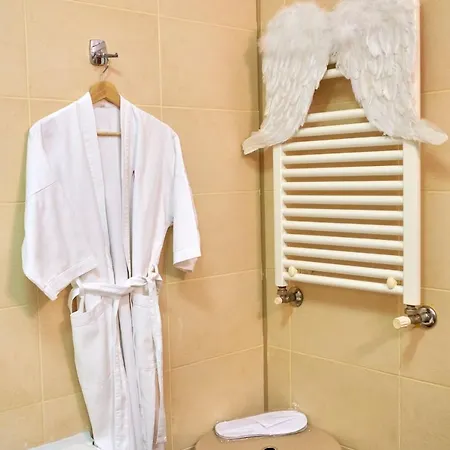 North Luxury Bukareszt